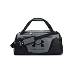 Under Armour Undeniable 5.0 Duffle MD OSFM