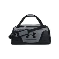 Under Armour Undeniable 5.0 Duffle MD OSFM
