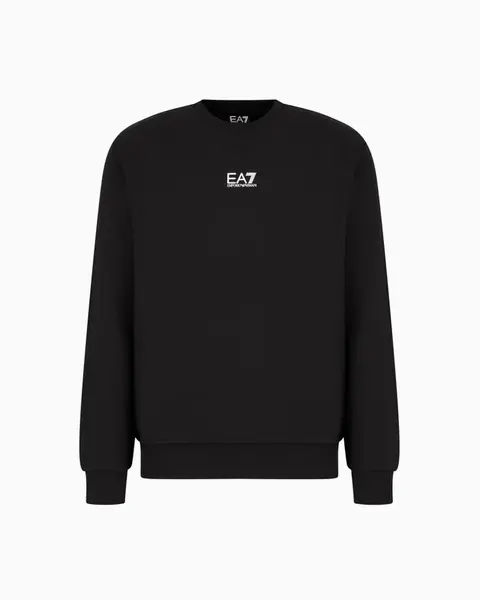 EA7 Emporio Armani Sweatshirt M