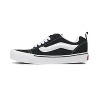 Vans Knu Skool 39