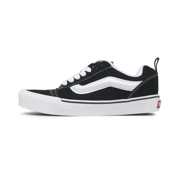 Vans Knu Skool 39