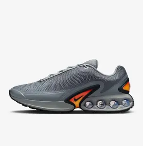 Nike air max dn men shoes 46