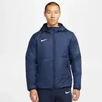 Nike Therma Repel Park M