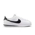 Nike Cortez Leather Mens Shoes 44,5