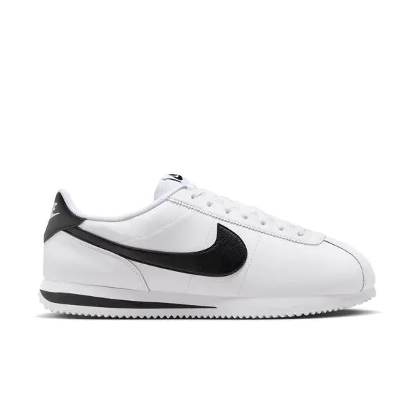 Nike Cortez Leather Mens Shoes 44,5