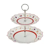Villeroy & Boch PATROVÝ STOJAN