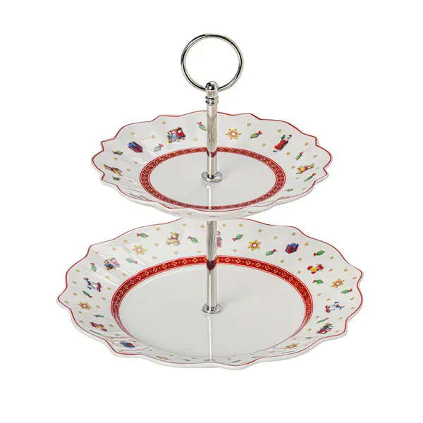 Villeroy & Boch PATROVÝ STOJAN
