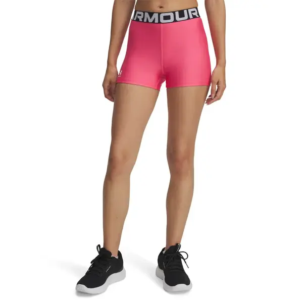Under Armour HG Shorty M