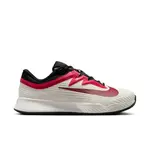 Nike Vapor Pro 3 Womens Clay Court Tennis Shoes 40