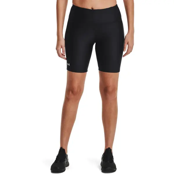 Under Armour Armour Bike Short XL