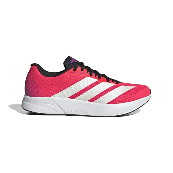 adidas Duramo RC2 Running Shoes 44