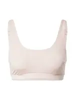 CALIDA Podprsenka  telová