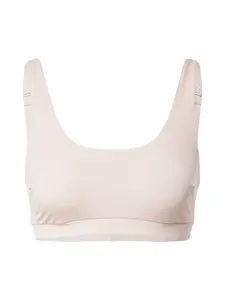 CALIDA Podprsenka  telová
