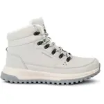 REGATTA OUTDOORS SHERBOURNE Dámska zimná obuv, sivá, veľkosť