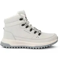 REGATTA OUTDOORS SHERBOURNE Dámska zimná obuv, sivá, veľkosť