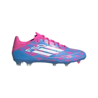 adidas F50 League Firm/Multi-Ground Boots 46