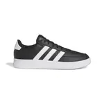 adidas Breaknet 2.0 Shoes 46 2/3