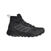 adidas Terrex Trailmaker Mid GORE-TEX Hiking Shoes 42 2/3