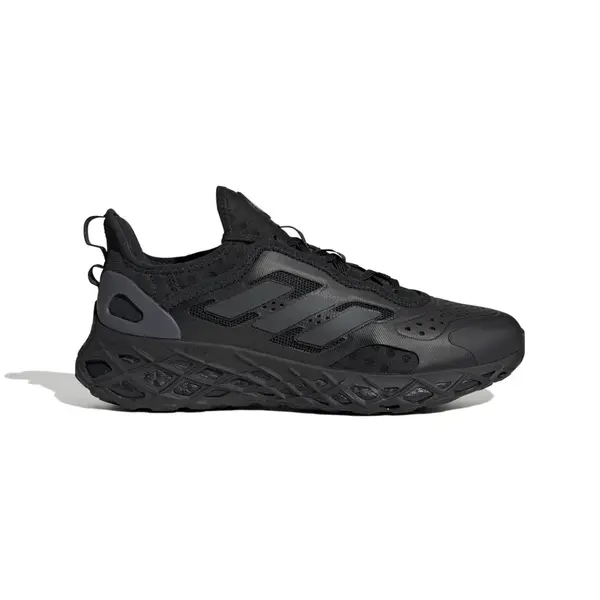 adidas Web Boost Shoes 46 2/3