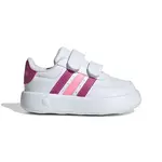 adidas Breaknet 2.0 Shoes Kids 21
