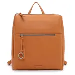 Dámský batoh Suri Frey Roxana - oranžová