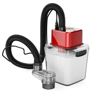 TWO TREES CNC Router Vacuum Cleaner for TTC450 /TTC450 Pro /TTC6050