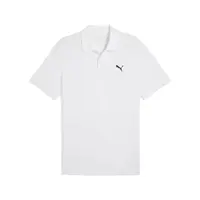 Puma ESS Pique Polo M