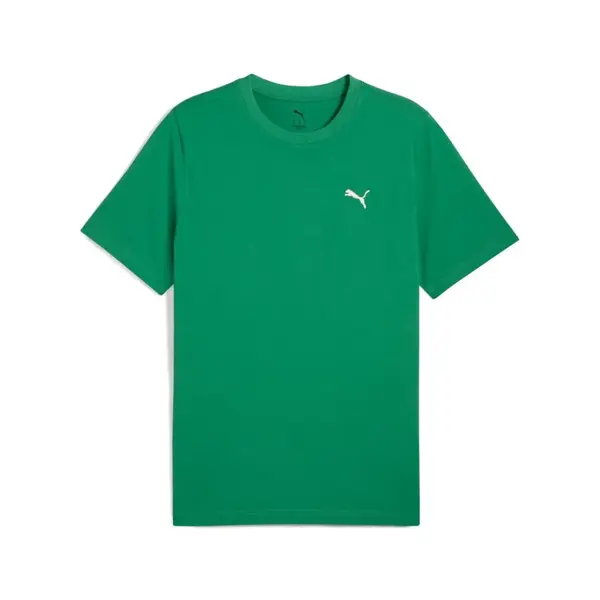 Puma Wardrobe ESS Tee S