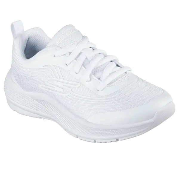 Skechers Microspec Advance - Coastal C 36,5