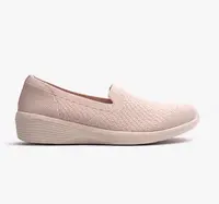 Skechers Arya Clear Skies 40