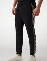 Guess new arlo long pant xxl