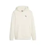 Puma BETTER ESSENTIALS Hoodie FL L