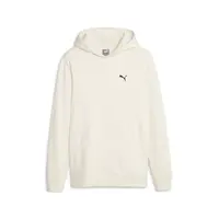Puma BETTER ESSENTIALS Hoodie FL L