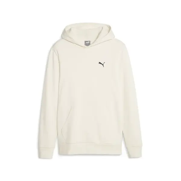 Puma BETTER ESSENTIALS Hoodie FL L