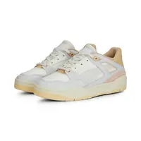 Puma Slipstream Thrifted Wns 36