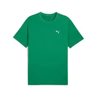 Puma Wardrobe ESS Tee M