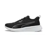 Puma Flyer Lite 43