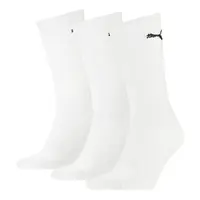 Puma Crew Sock 3P 35/38
