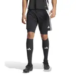 adidas Tiro 24 Training 2-in-1 Shorts XL