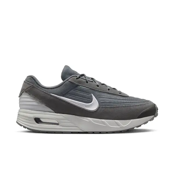 Nike Air Max Verse Mens Shoes 47,5