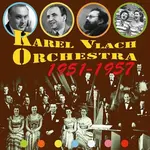 Karel Vlach Orchestra: 1951-1957 (14 CD)