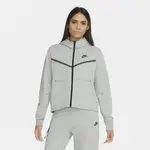 Nike Sportswear Tech Fleece Windrunner XL