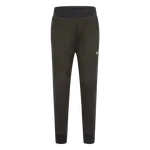 Nike trilobal fleece jogger 116-122 cm