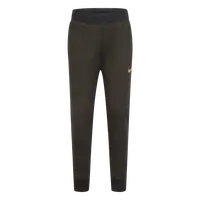 Nike trilobal fleece jogger 116-122 cm