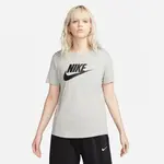 Nike Sportswear Essentials Womens Logo T-Shirt L