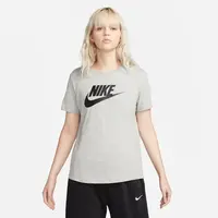 Nike Sportswear Essentials Womens Logo T-Shirt L