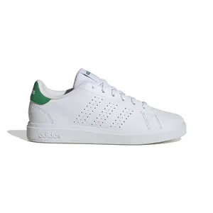 adidas Advantage Base 2.0 Shoes 38 2/3