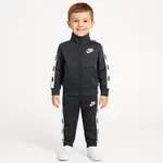 Nike Kids Sustainable Tricot Set 92-98 CM