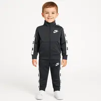 Nike Kids Sustainable Tricot Set 92-98 CM