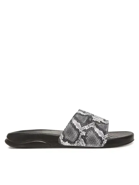 Puma Popcat 20 Snake Chic 37